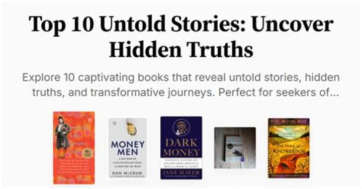 Uncover The Untold Stories Of Stephen And Shacia Marley: A Journey Of Music, Legacy, And Social Impact