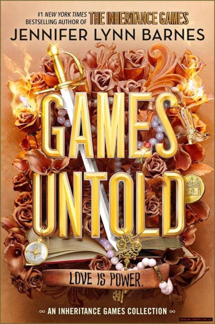 Uncover The Untold Story And Impact Of Gabbie Marshall