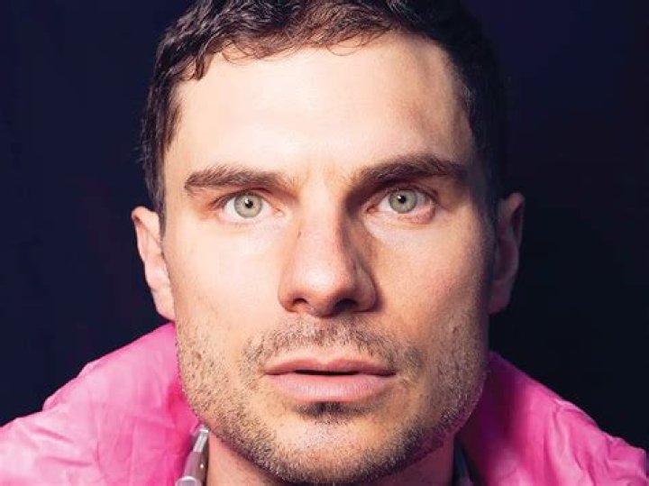 Uncover The Vibrant World Of Flula Borg: Insights And Discoveries