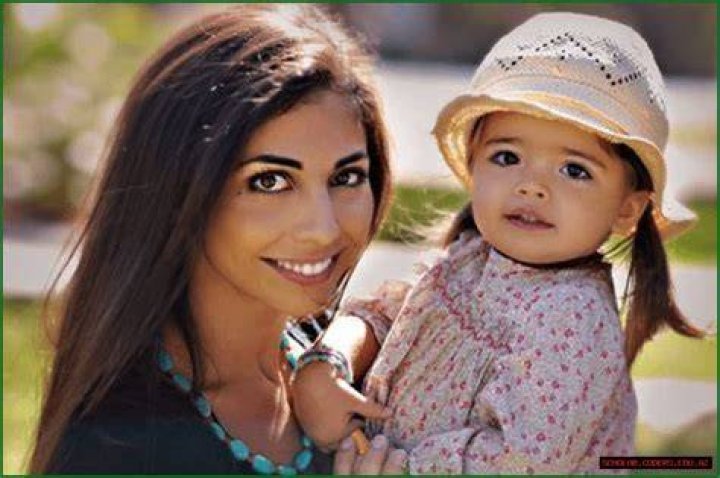 Uncover The World Of Amber Johal: Discoveries And Insights