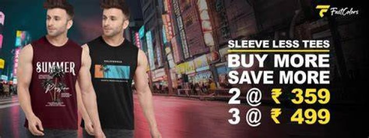 Uncover The World Of Dana Tees: Discover Versatility And Style