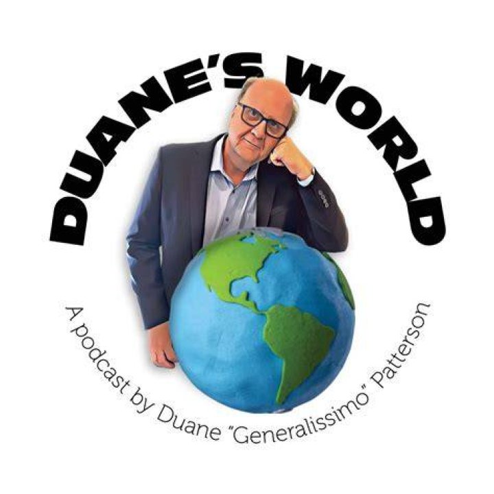 Uncover The World Of Duane Martin's Children: Secrets, Success, And Surprises