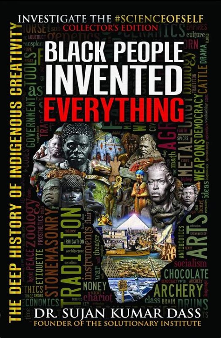 Uncovered Truths And Enduring Legacy