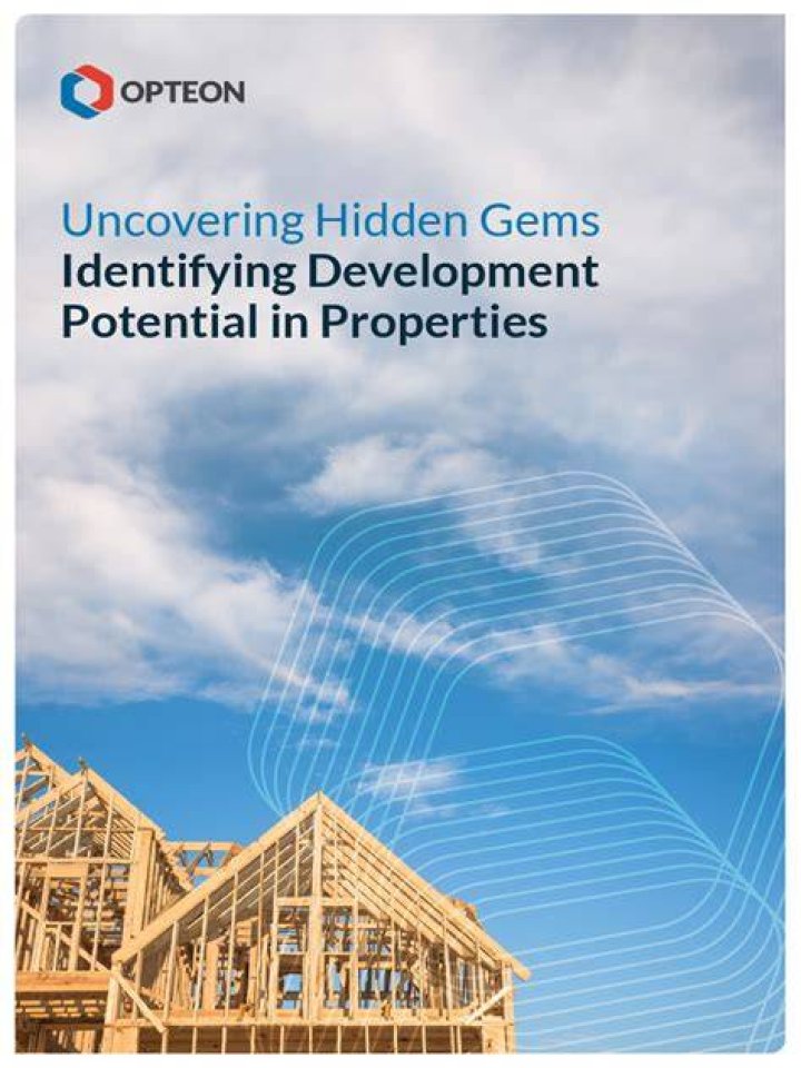 Uncovering Hidden Gems And Unlocking Potential