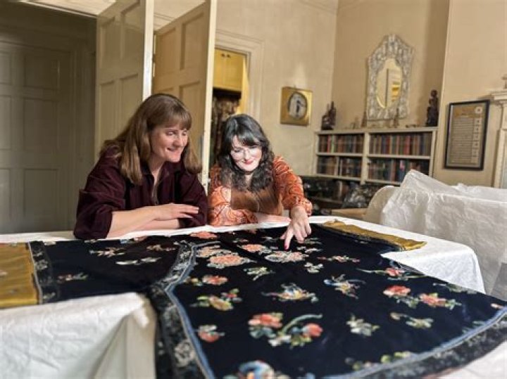 Uncovering Hidden Treasures And Inspiring Stories