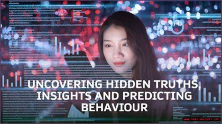 Uncovering Hidden Truths And Empowering Recovery