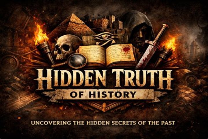 Uncovering Hidden Truths And Unveiling Baseball Excellence