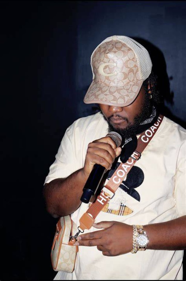 Uncovering New Music, Collaborations, And More