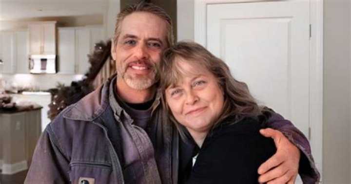 Uncovering Sue Aikens' 2024: A Journey Of Resilience And Wilderness Exploration