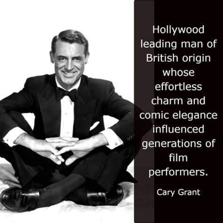 Uncovering The Charisma And Versatility Of A Leading Man