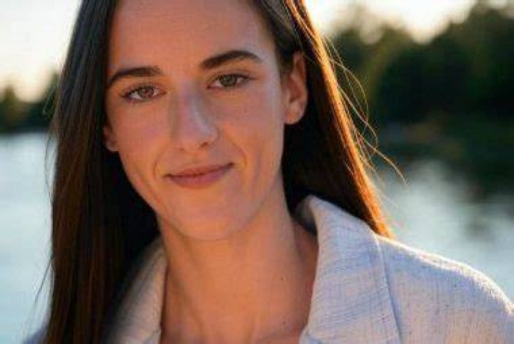 Uncovering The Gender Identity Of Caitlin Clark