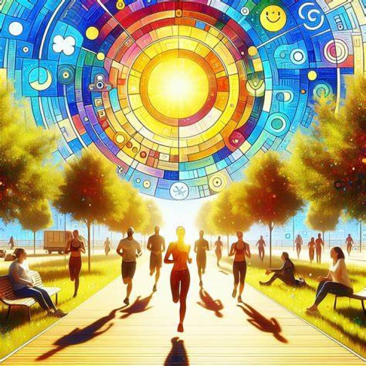 Uncovering The Joy And Impact
