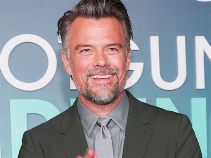 Uncovering The Multifaceted World Of Josh Duhamel: From Acting To Philanthropy