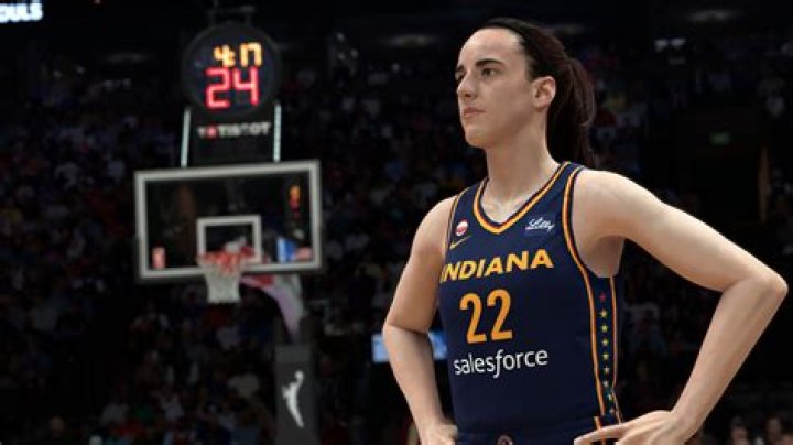 Uncovering The NBA's Hidden Gem