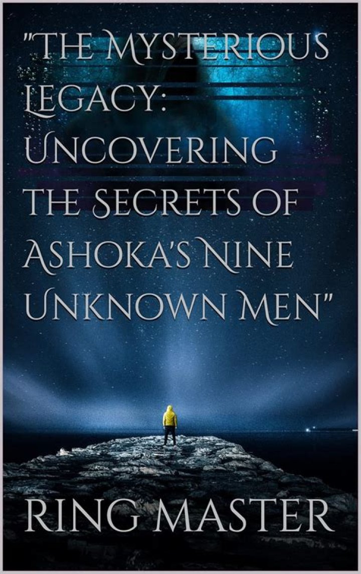 Uncovering The Secrets Of A Master Actor