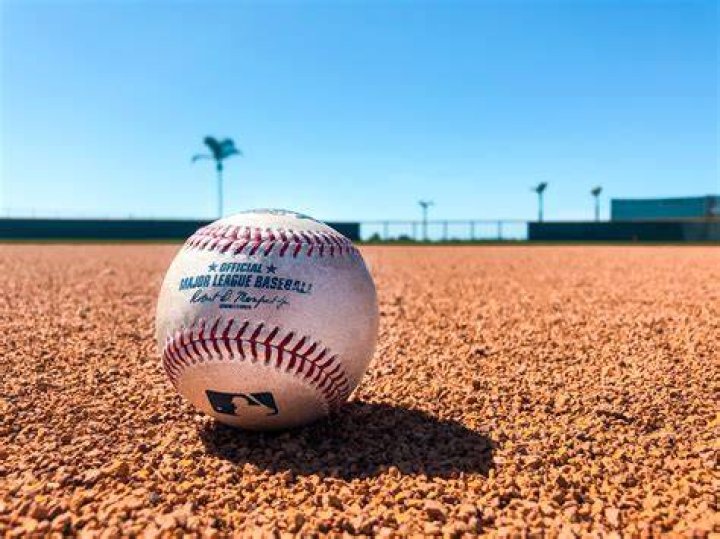 Uncovering The Secrets Of Baseball Excellence