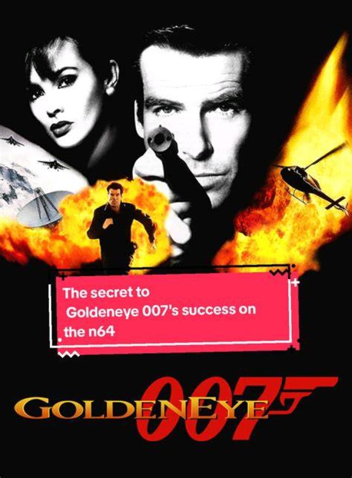 Uncovering The Secrets Of Success In Acting And Music