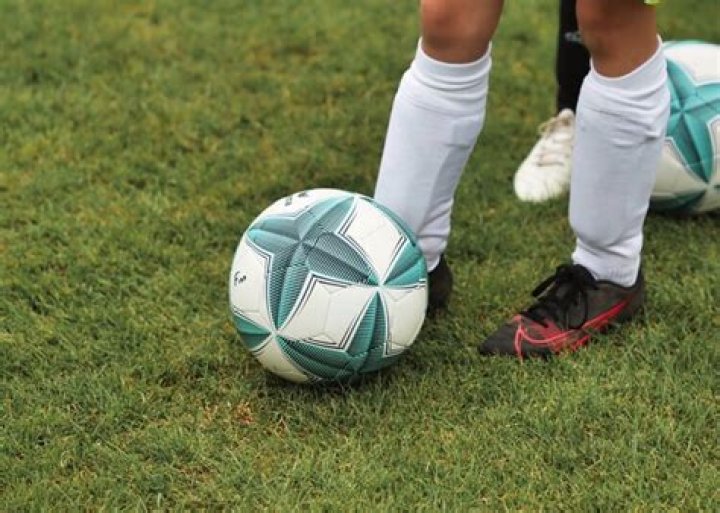 Uncovering The Secrets To Football Success