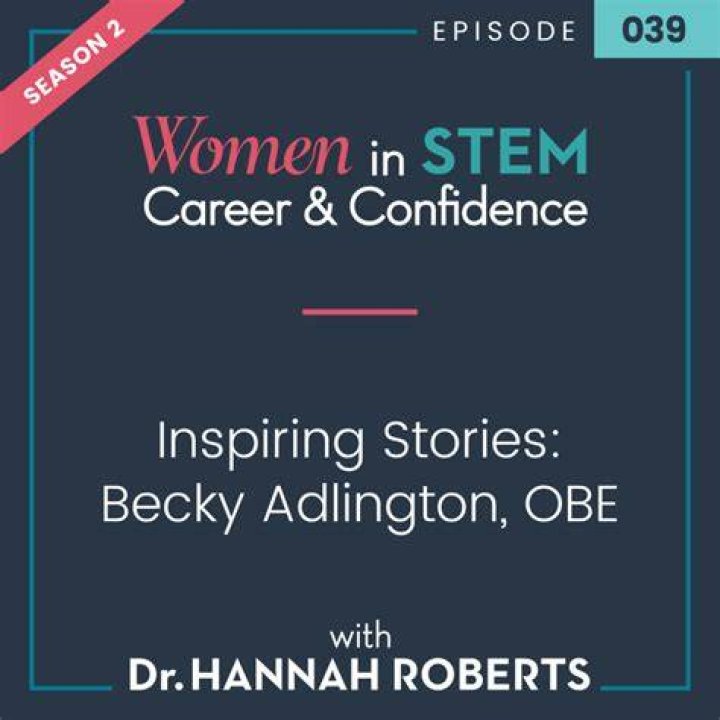 Uncovering The Secrets To Success: Hannah Stulke's Parents' Influence