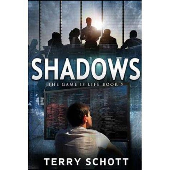 Uncovering The Shadows: Terry Lee Flenory And Lawanda's Drug Empire