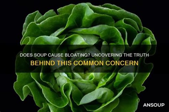 Uncovering The Truth Behind Sustainable Eating