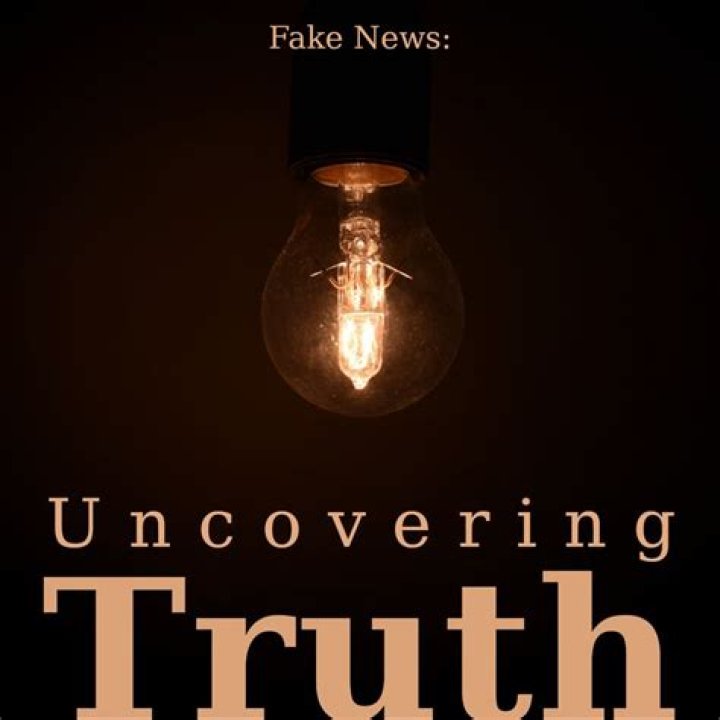 Uncovering The Truth: Is Katlin Clark Transgender? Discoveries And Insights