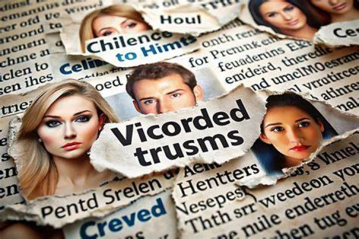 Uncovering Truths And Unveiling The Man Behind The Persona