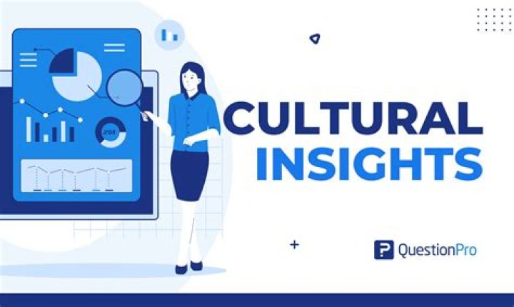 Unfiltered Insights And Cultural Impact