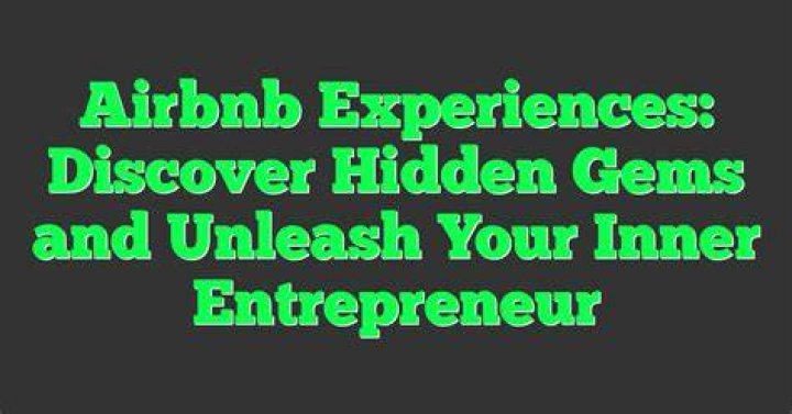 Unleash Hidden Gems: Discover The Transformative Power Of Artis Mills