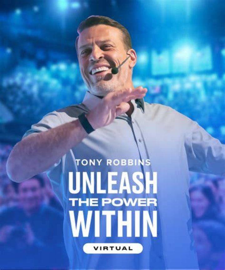 Unleash The Power Of Skirby: Discoveries And Insights Await