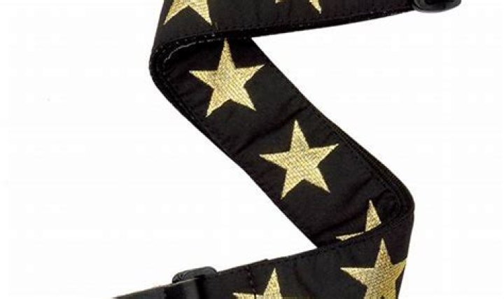 Unleash The Secrets Of "A Bathing Ape": Discoveries And Insights Unveiled