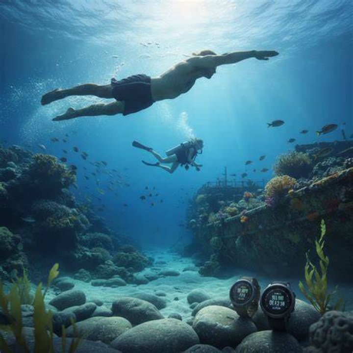 Unleash Your Fitness Potential: Dive Into The World Of Denise Frazier Video