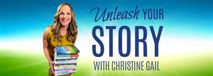 Unleash Your Story: Discoveries And Insights From The "Things I Have Done" Project