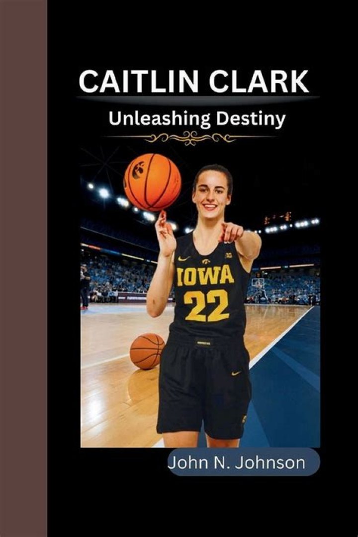 Unleashing Caitlin Clark's Impact: A Promising Dawn In The WNBA
