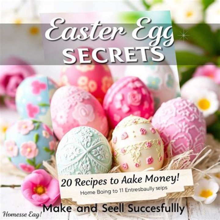 Unlock Easter Shopping Secrets: Is Rural King Open?