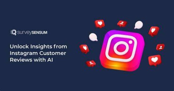 Unlock Instagram Insights: Discover Your Hidden Likes