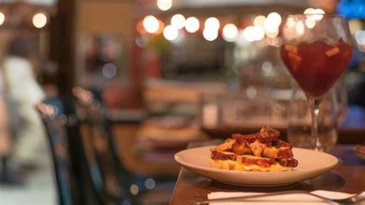 Unlock The Enchanting Flavors Of Enoteca Harlem: A Culinary Journey Awaits