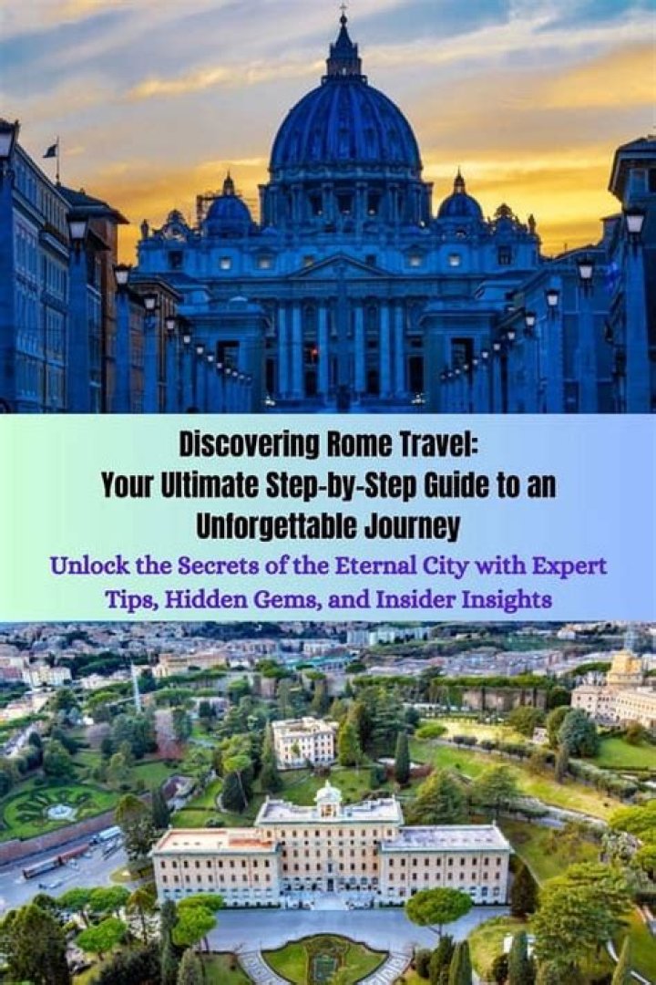 Unlock The Hidden Gems Of Your City With City Xtra!