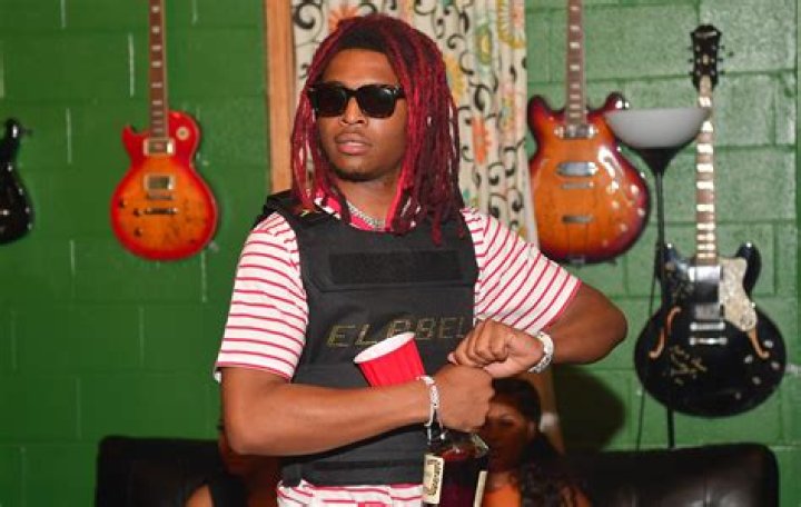 Unlock The Legacy And Impact Of Lil Keed: Discoveries And Insights