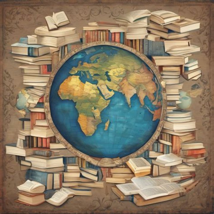 Unlock The Literary World Of Gabbie Marshall Black: Discoveries And Insights