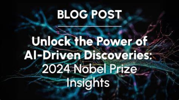 Unlock The Power Of "Good Inside": Discoveries And Insights