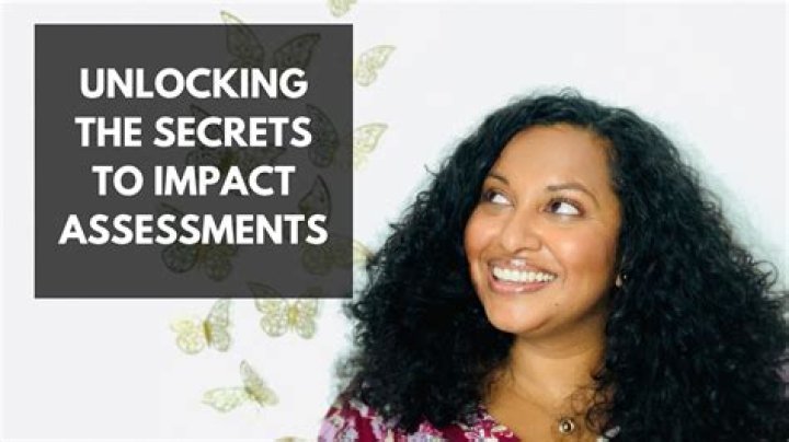 Unlock The Secrets And Impact Of Gabbie Marshall Dad