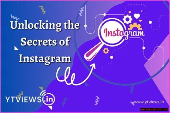 Unlock The Secrets Of Awkward Photos: Discoveries And Insights