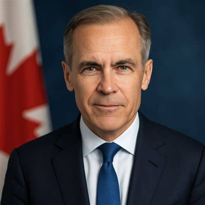 Unlock The Secrets Of Canada's Prime Minister