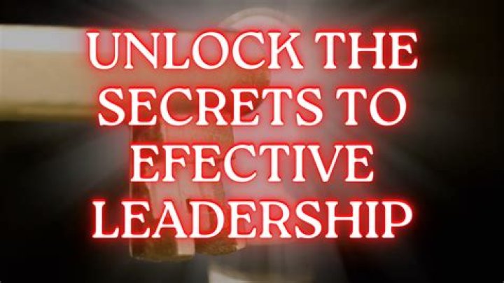 Unlock The Secrets Of Communication And Leadership With Audrey Wasilewski