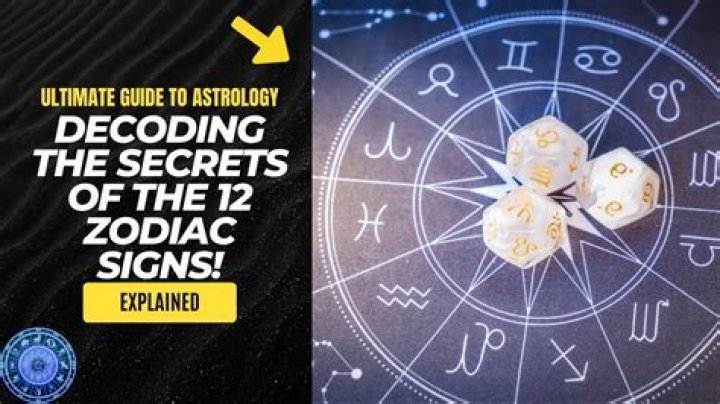 Unlock The Secrets Of Jane Carrey's Journey: Age, Experience, And Timeless Appeal
