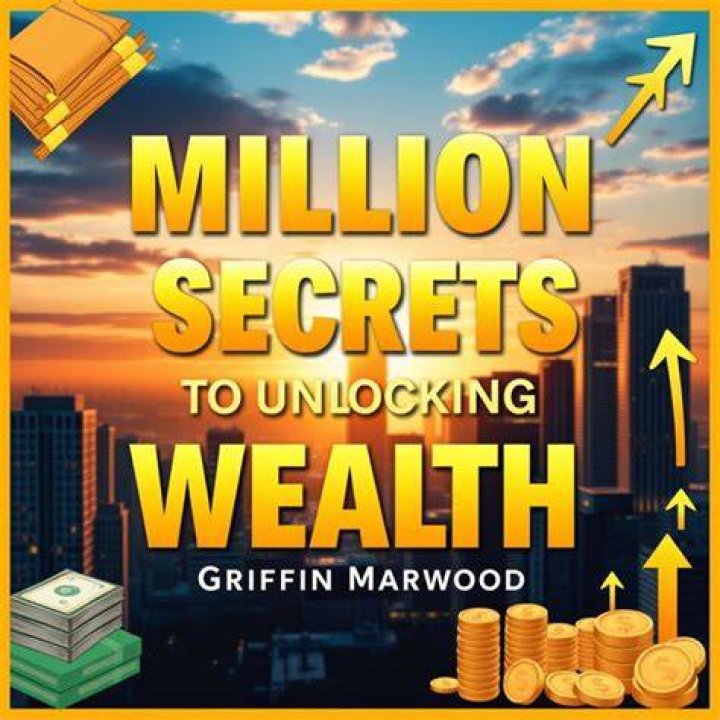 Unlock The Secrets Of Million Dollar Listings: Discoveries And Insights Await