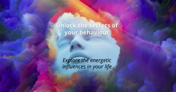 Unlock The Secrets Of Mindfulness And Fulfillment With Gabie Marshall