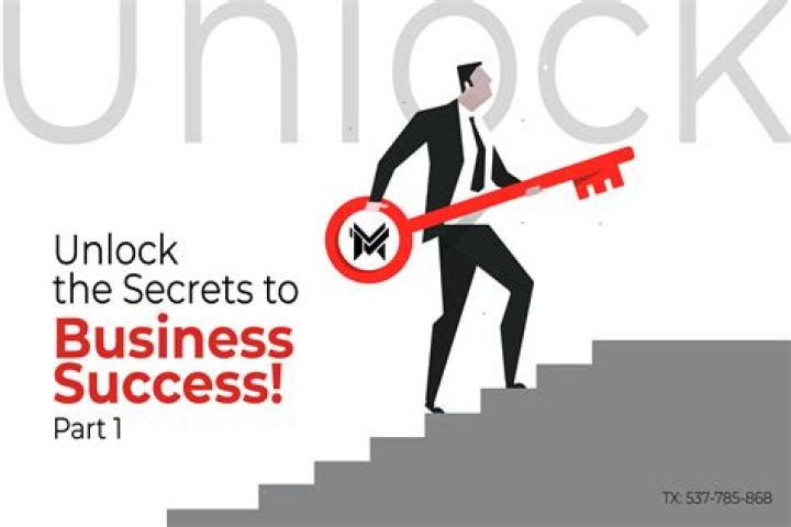 Unlock The Secrets Of Nick Hardy: Uncover Hidden Insights