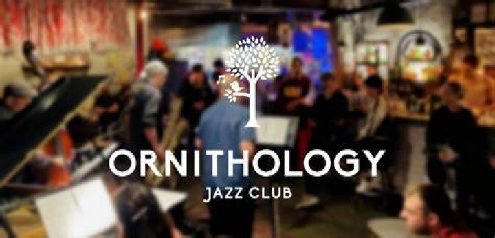Unlock The Secrets Of Ornithology: Jazz Club Gems Await